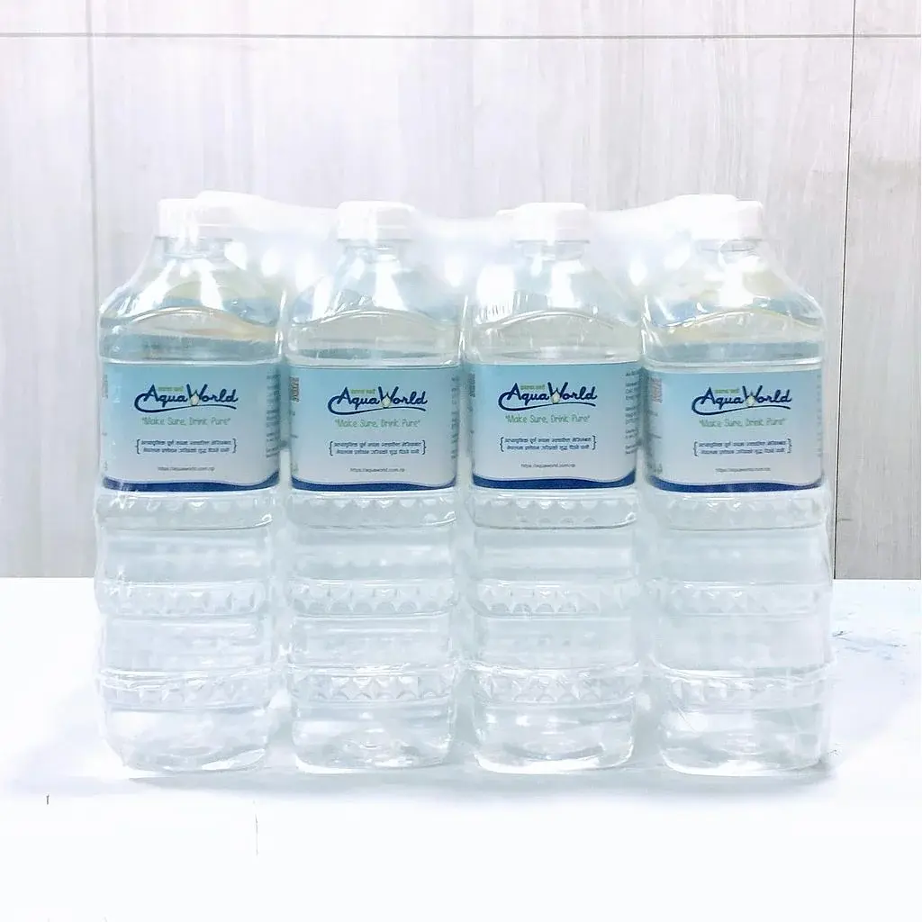 300ml bottle.webp