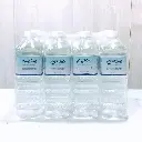 300ml bottle.webp