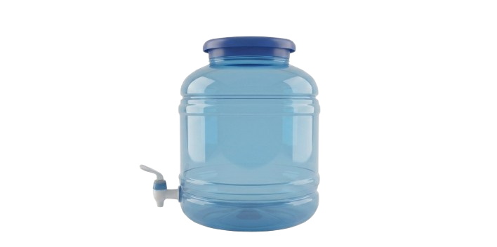 Gemini_Generated_Image_kwierkwierkwierk-removebg-preview.png