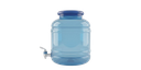 Gemini_Generated_Image_kwierkwierkwierk-removebg-preview.png