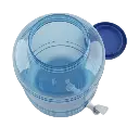 Gemini_Generated_Image_1rbn1l1rbn1l1rbn-removebg-preview.webp
