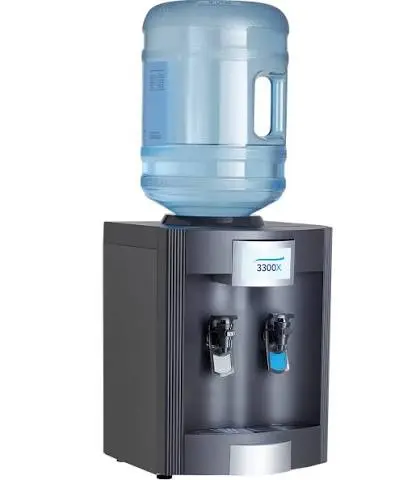 dispenser.webp
