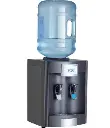 dispenser.webp