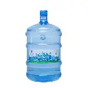 Aqua World 19 L Packaged Drinking Water copy.webp