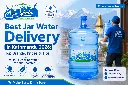 aquaworld-2026.webp