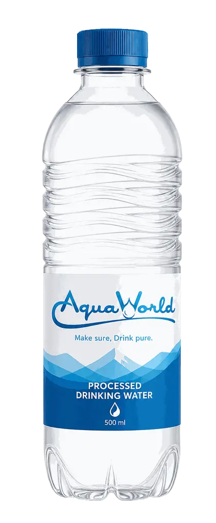 300ml-bottle 8.webp