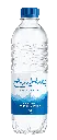 300ml-bottle 8.webp