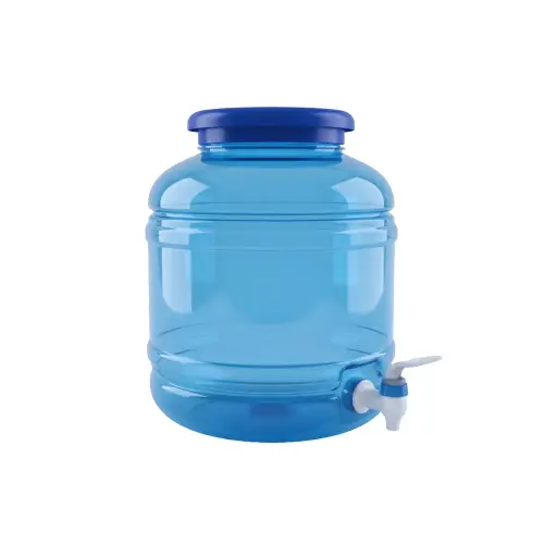 Dispenser